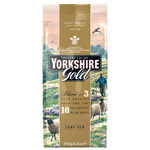 Чай черный Taylors of Harrogate Yorkshire Gold - изображение