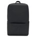 Рюкзак Xiaomi Classic business backpack 2 Black