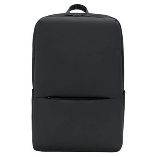 Рюкзак Xiaomi Classic business backpack 2 Black