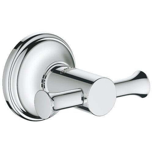 фото Крючок grohe essentials authentic 40656001