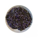Чай травяной ЭКО-Ранова Иван-чай с цветами кипрея - изображение