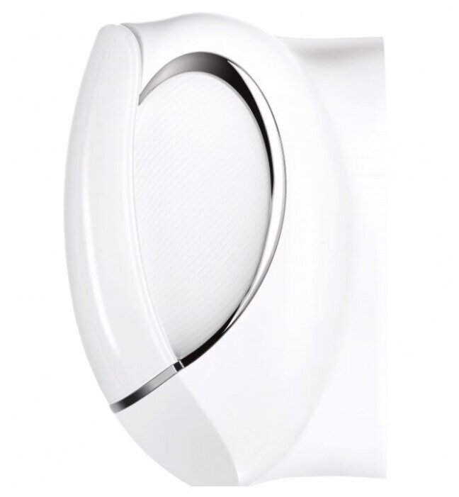 Настенная сплит-система Electrolux EACS/I-14HEV/N3