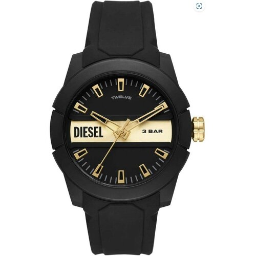 Часы мужские Diesel DZ199