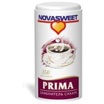 NOVASWEET Заменитель сахара Prima таблетки - изображение