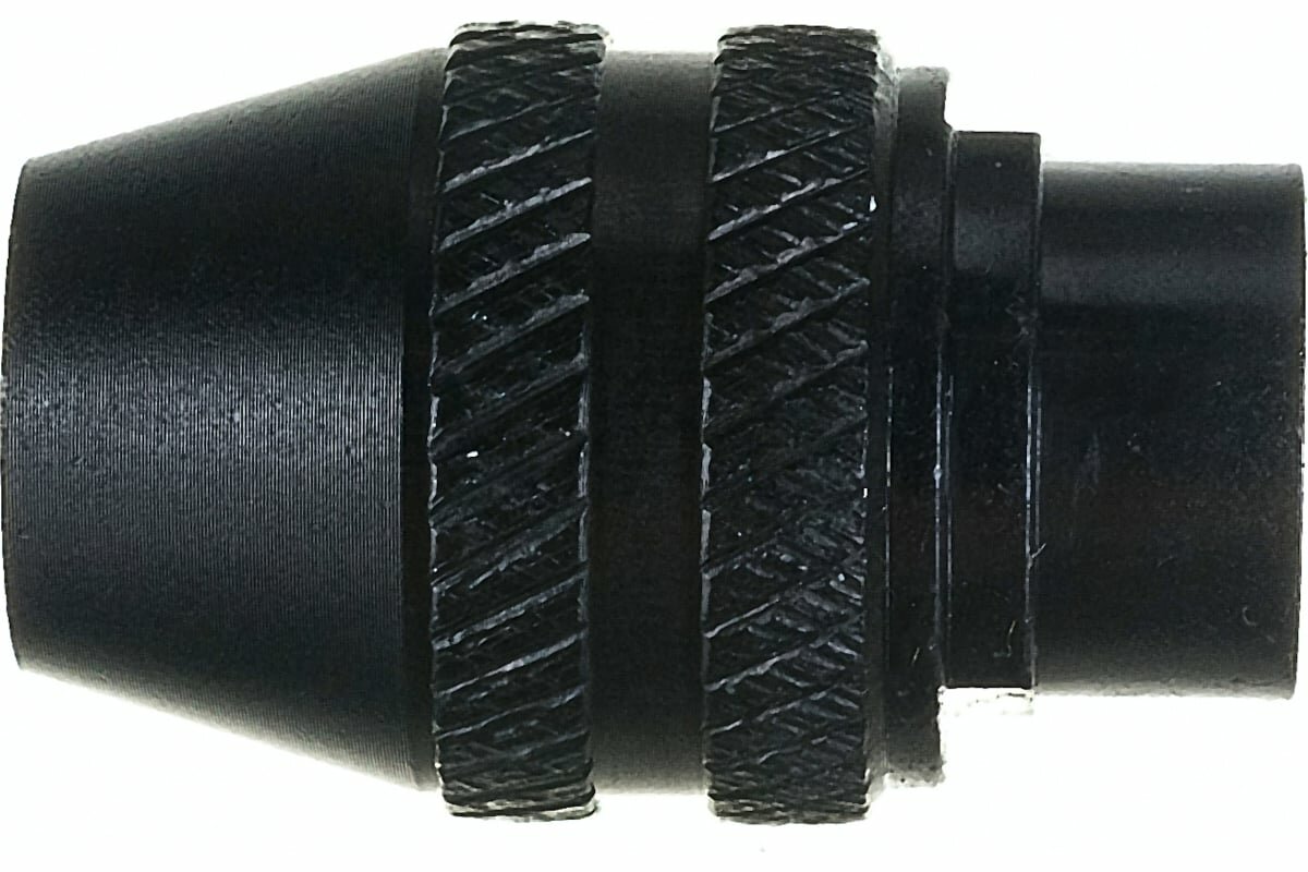 Инструмент DEKO мультипатрон MC01 (065-0785) 08-32 мм