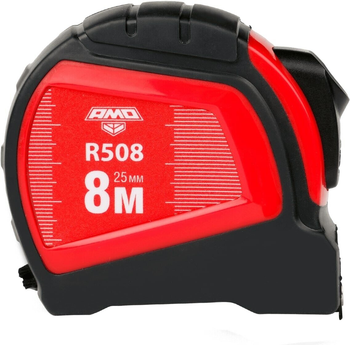 Рулетка AMO R508