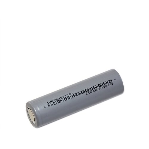 Аккумулятор 18650 EVE-INR18650/35V 3500mAh 10.2А