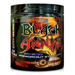 Предтренировочный комплекс Black Annis EPH series 50 порций, Watermelon 