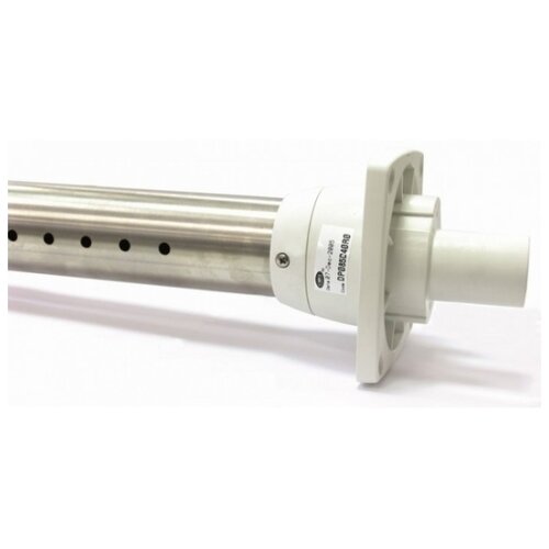 Парораспределитель CAREL DP085D30R0 1858000₽