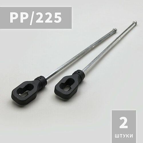 PP/225        , ,  (2 .)