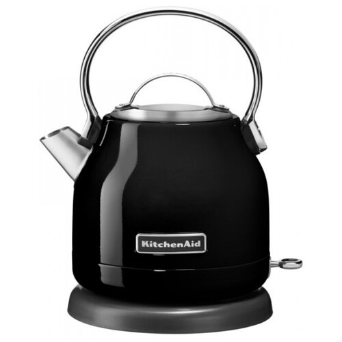 фото Чайник kitchenaid 5kek1222