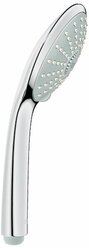 Лейка для душа Grohe Euphoria 27221000 хром