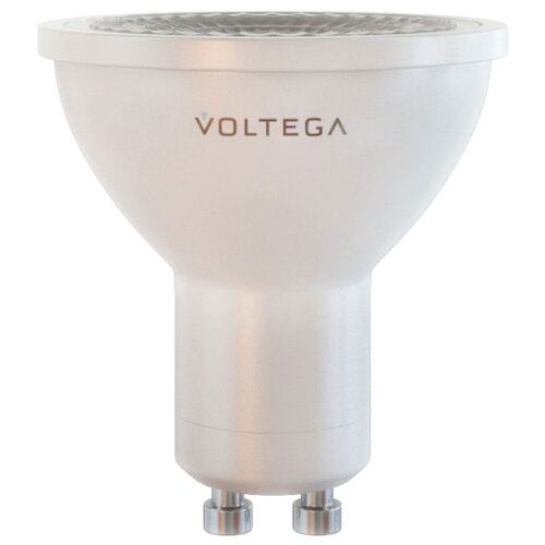 фото Лампа светодиодные (led) simple 7061 voltega