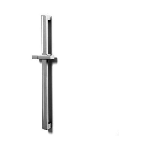 фото Стойка для душа wasserkraft a123