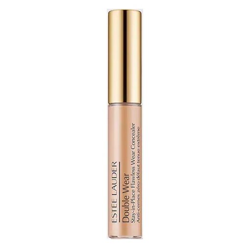 Estee Lauder Консилер Double Wear Stay-in-Place Flawless Wear, оттенок 1w warm light