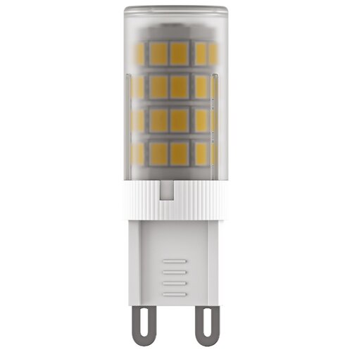 фото Светодиодная лампа led 940464 lightstar