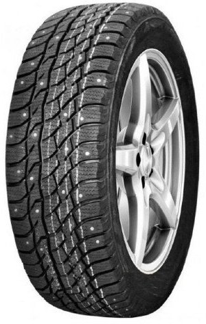 Автошина Viatti Bosco Nordico V-523 215/70R16 100T