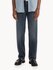 Джинсы классические Levi's Men 501 Original Jeans