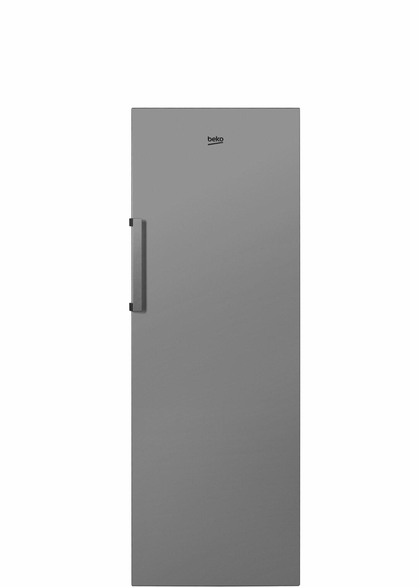 Морозильный шкаф Beko - фото №8