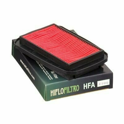 Воздушный фильтр HFA 4106 Hi-Flo