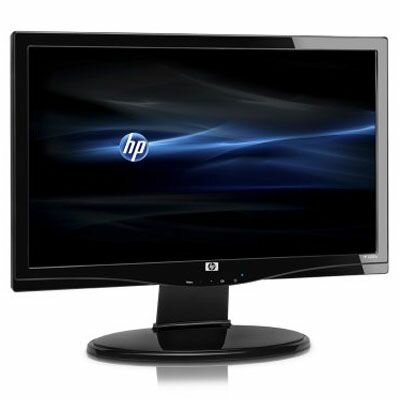 Монитор HP S2031a