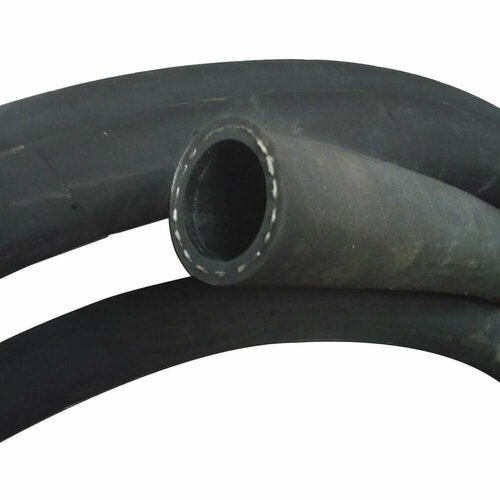 Рукав МБС для а/м КАМАЗ 12Х20-1.6 ГОСТ-10362-76/ ВРТ