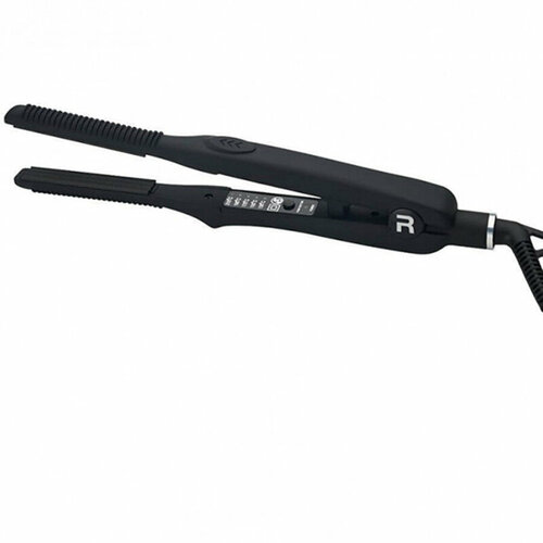 Стайлер HairWay Hype Ceramic B046 04100 309600₽