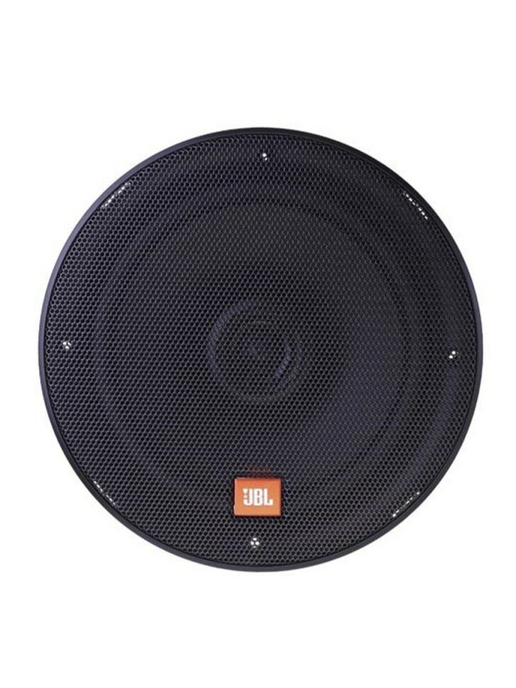 Акустическая система Jbl STAGE2 624