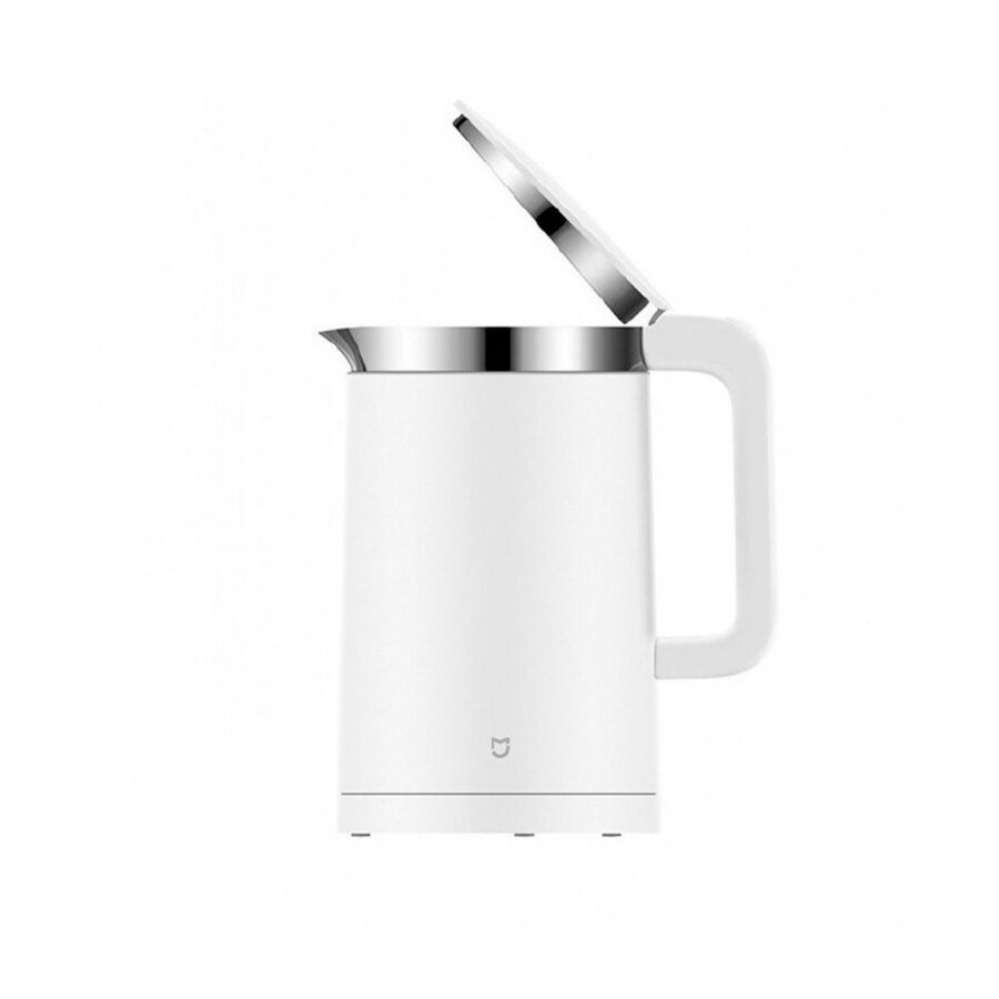 фото Электрический чайник Xiaomi Mijia Constant Temperature Electric Kettle Pro