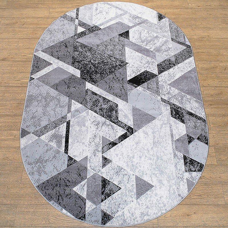 фото Ковер комнатный с ворсом, на пол, интерьерный, в прихожую, в детскую, в гостиную, прикроватный, в кухню