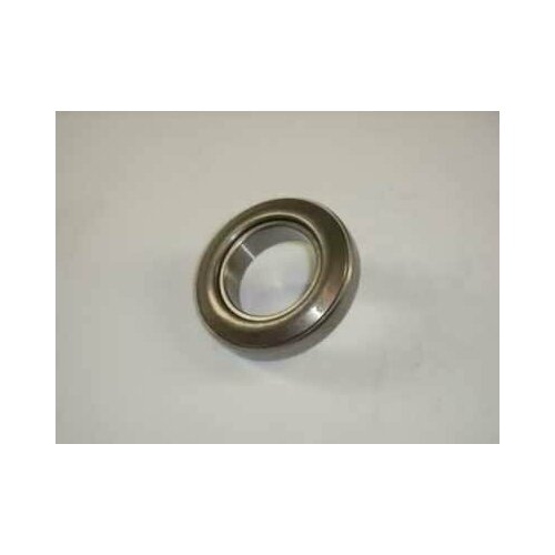 AISIN BS-038 Подшипник выжимной TRIUMPH TR-serie 1973₽