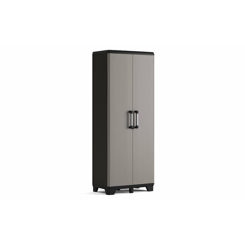 Шкаф Keter Pro Tall Cabinet (9721200-0574-01) SAP 249836 (1721)