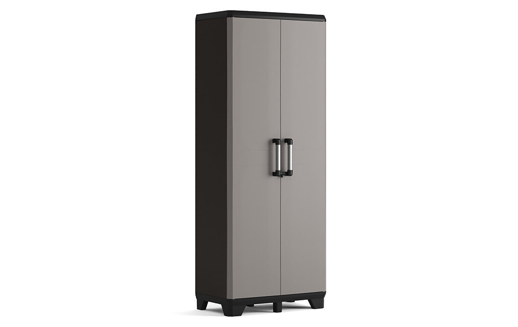 фото Шкаф Keter Pro Tall Cabinet (9721200-0574-01) SAP 249836 (1721)