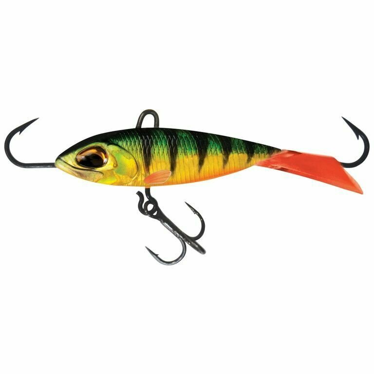 Балансир Usami Dansa 50 W19