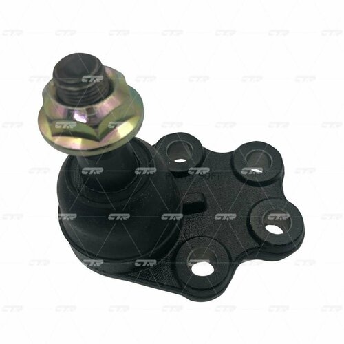 CTR CBG68 Опора шаровая CHEVROLET Sierra Silverado 1999 - 2007 10760₽