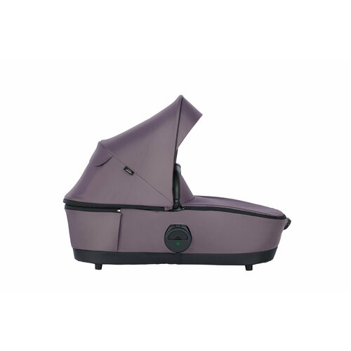 Люлька Easywalker Harvey5 carrycot Premium