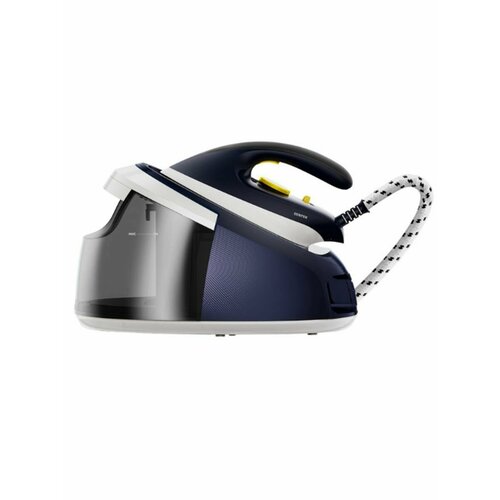 Парогенератор 1907500₽