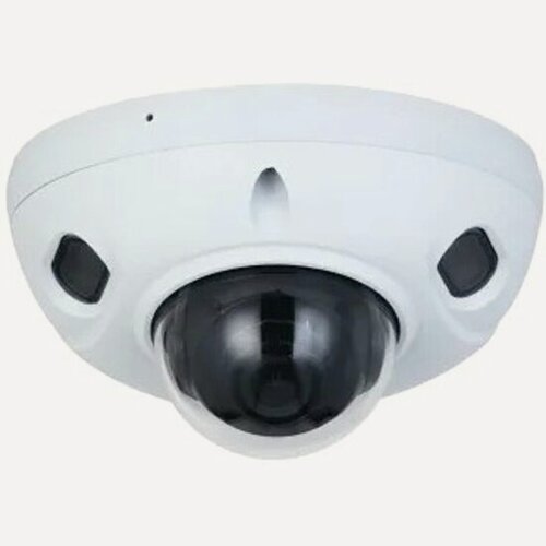 Изображение товара IP-Видеокамера Dahua DH-IPC-HDBW3441FP-AS-0280B-S2