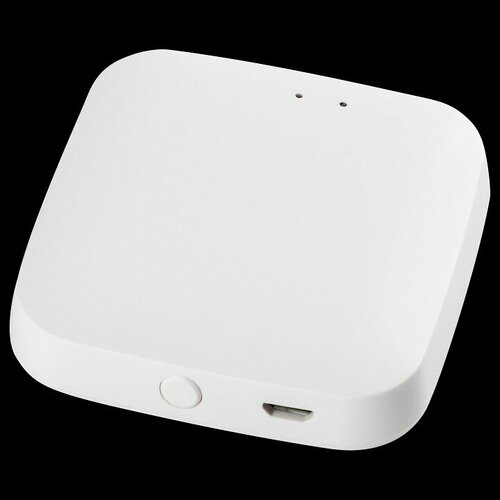 Контроллер-выключатель Wi-Fi для смартфонов и планшетов Lightstar PRO 505500R контроллер выключатель wi fi для смартфонов и планшетов maytoni wi fi модуль ms002