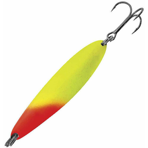 блесна trout bait valkyrie 04s 19 гр Блесна Trout Bait VALKYRIE 20S 19 гр