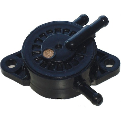 фото Топливный насос двигателя Honda (арт. 34523) №385