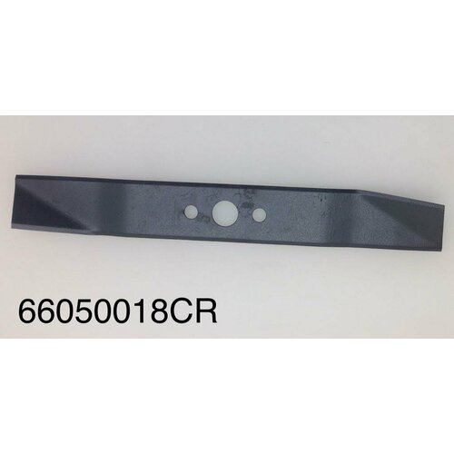Нож газонокосилки К35. К35Р Oleo-Mac (арт. 6605-0018CR) №606