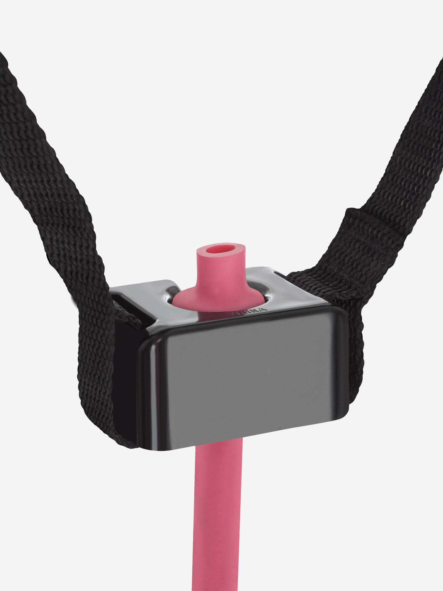 Ручки для одного силового троса Demix — фото 1