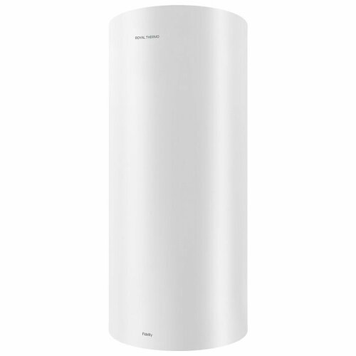 Водонагреватель Royal Thermo RWH 30 Fidelity 1589000₽