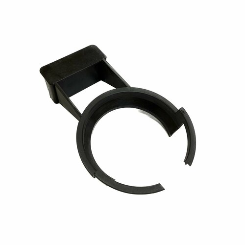 Unicum RossoNova Фиксатор стакана с вырезом U0000119759 1699₽