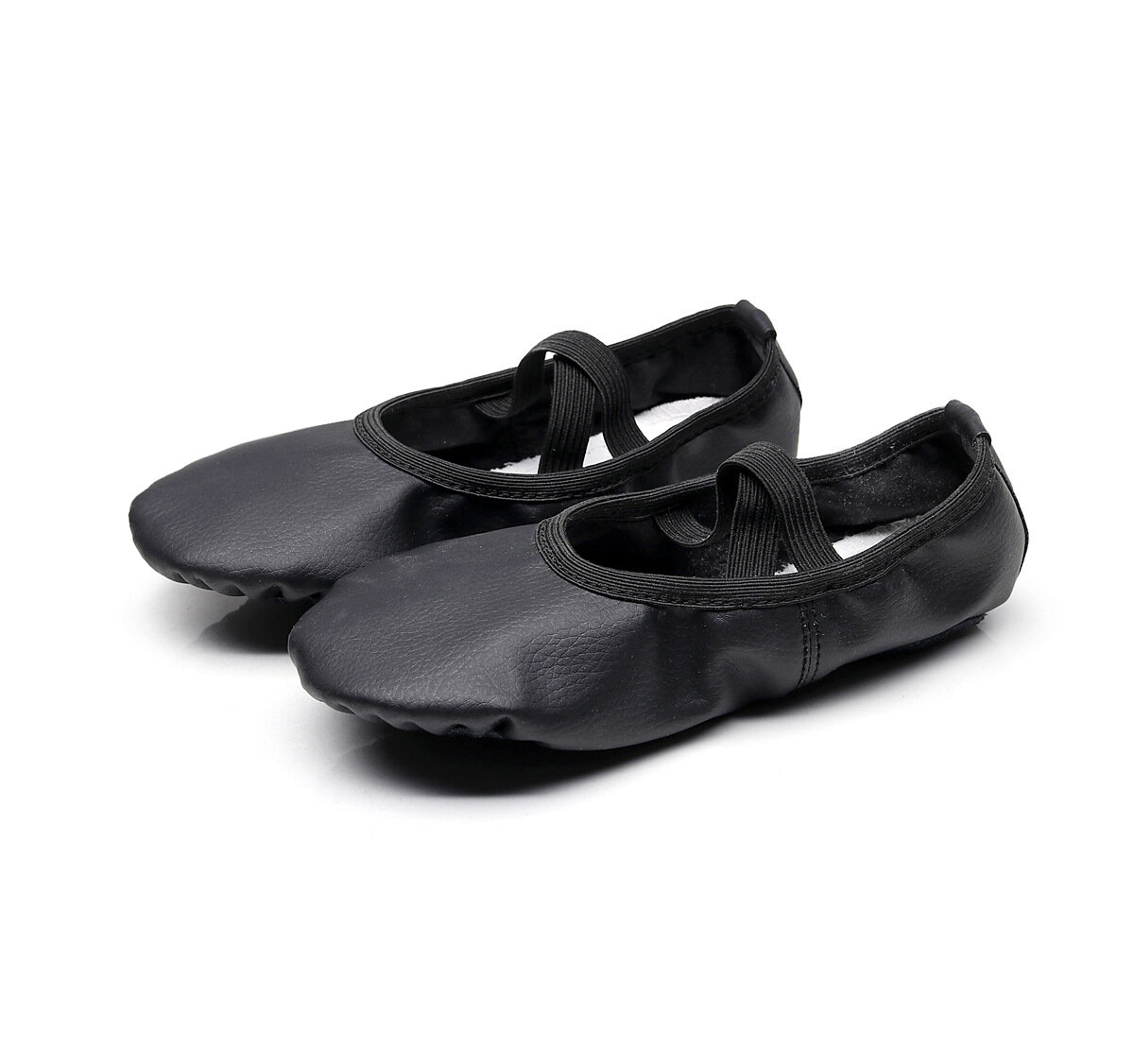 Балетки спортивные , размер 38