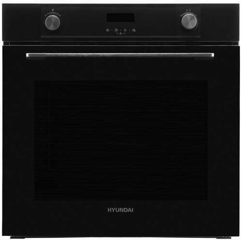 Духовой шкаф HYUNDAI HEO 6772 BG 67856₽