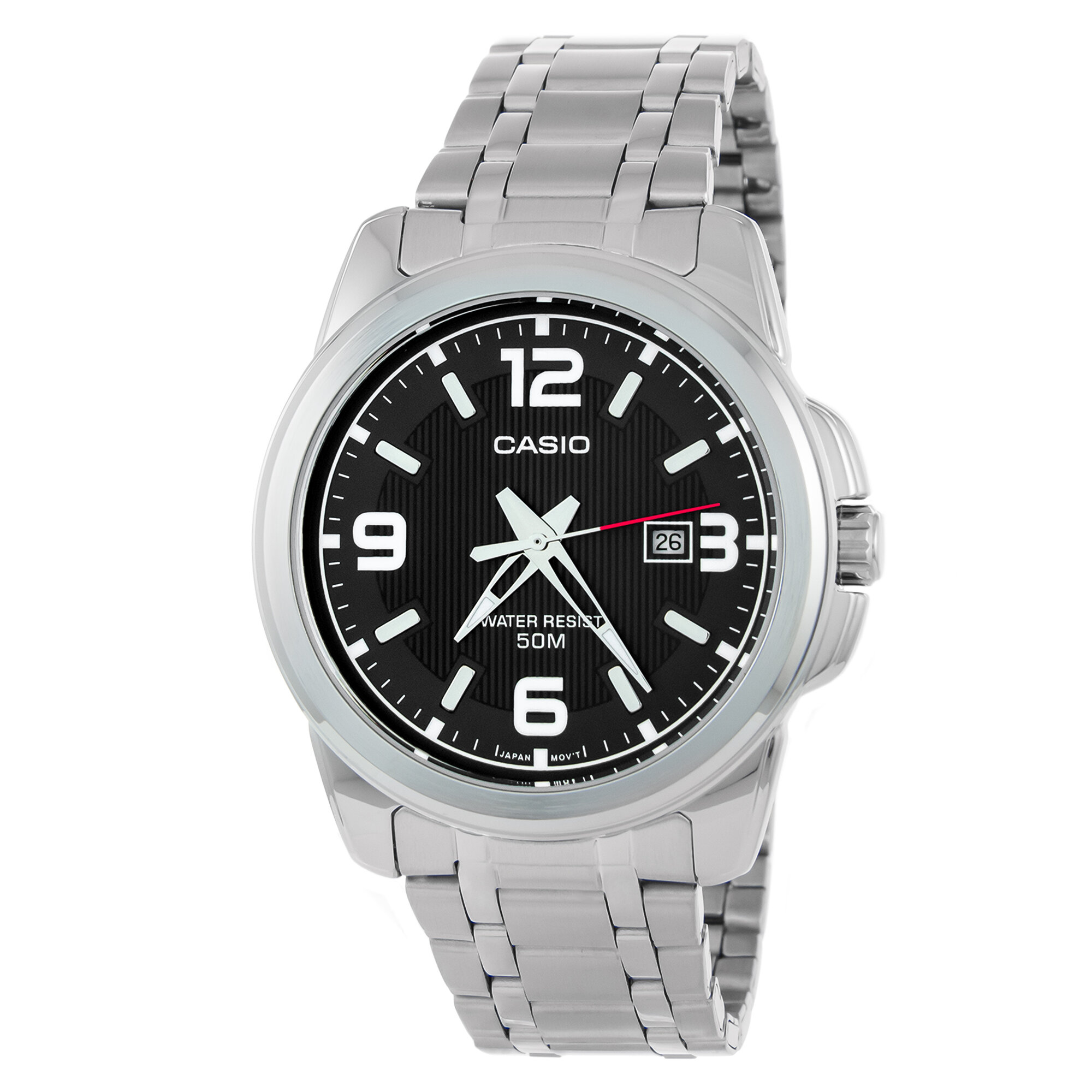 Наручные часы CASIO Классика