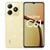 Смартфон realme C61