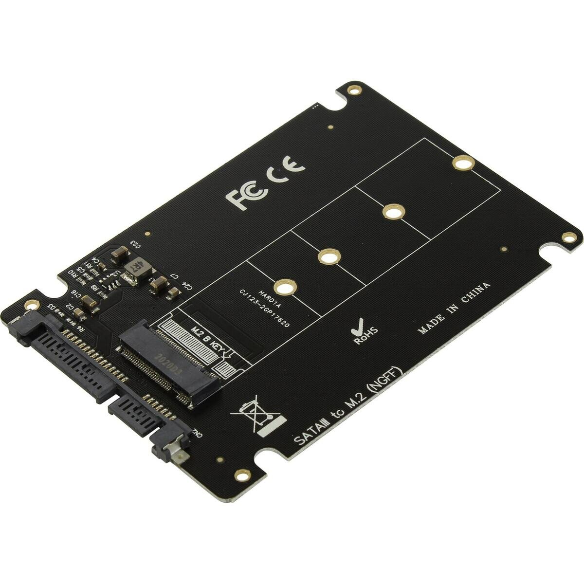 Аксессуар к HDD Orient C295S